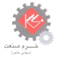 Khorram Sanat Industrial Co.