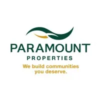 Philippine Paramount Properties