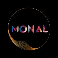 Monal Digital