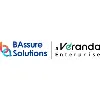 BAssure Solutions BAssure Solutions