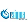 VSigma IT Labs Pvt Ltd VSigma IT Labs Pvt Ltd