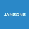 JANSONS JANSONS