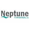 Neptune Terminals Neptune Terminals