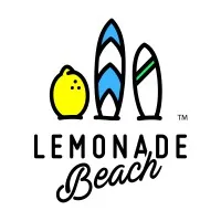 Lemonade Beach Accounting