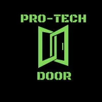 Pro Tech Door LLC