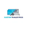 Custom Trailer Pros Custom Trailer Pros