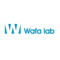 Wafa lab Wafa lab