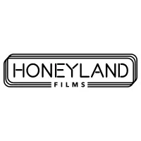 Honeyland Films Honeyland Films