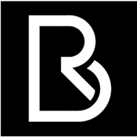 Rank Batch (pvt) Ltd. Rank Batch (pvt) Ltd.