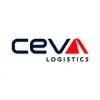 Bolloré Logistics Bolloré Logistics