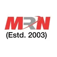 MRN OFFSET SOLUTION PVT. LTD.