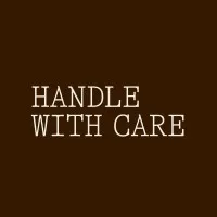 Handle with Care Collective Handle with Care Collective