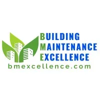 Building Maintenance Excellence LLC