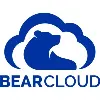 BEARCloud Inc BEARCloud Inc
