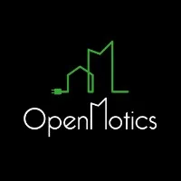 OpenMotics
