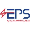 EPS Electric EPS Electric