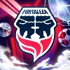 Fortaleza