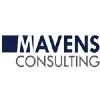 Mavens Consulting Mavens Consulting