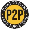 Point To Point Land Surveyors, Inc.