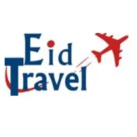 Eid Travel