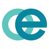 Ordem dos Enfermeiros email format