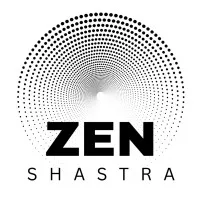 Zenshastra
