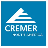 CREMER North America, LP