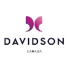 Davidson Canada Davidson Canada