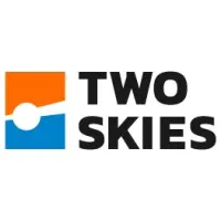 Two Skies Inc