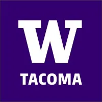 University of Washington Tacoma