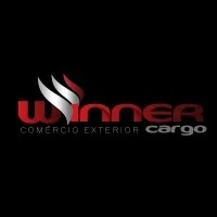 Winner Cargo Comércio Exterior Importação e Exportação Ltda