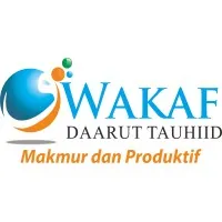 Wakaf Daarut Tauhiid Wakaf Daarut Tauhiid