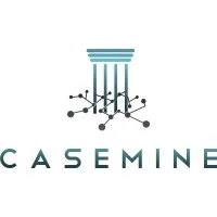 CaseMine