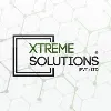 Xtreme Solutions (PVT) LTD. Xtreme Solutions (PVT) LTD.