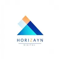 HoriZayn Digital