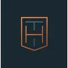 Hosi Technologies