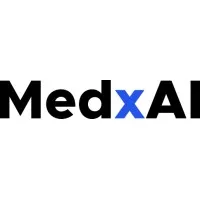 MEDxAI