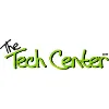 The Tech Center The Tech Center
