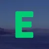 Edusson