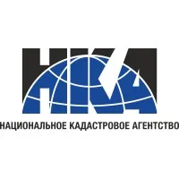National Cadastral Agency