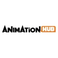Animation HUB