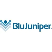 BluJuniper