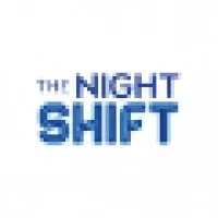 The Night Shift