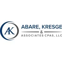 Abare, Kresge & Associates CPAs, LLC