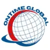 OnTime Global Pvt Ltd OnTime Global Pvt Ltd