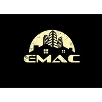 EMAC TRADING AND CONTRACTING COMPANY