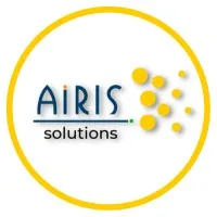 Airis Soluciones | Energía Solar Ecuador