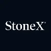 StoneX Brasil StoneX Brasil