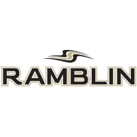 Ramblin Express Inc.