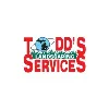 Todd's Services Inc